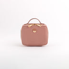 Carpisa Jewelery box - Giorgia New â€“ OGB9510691168201_01_basechild â€“ OGB95106911