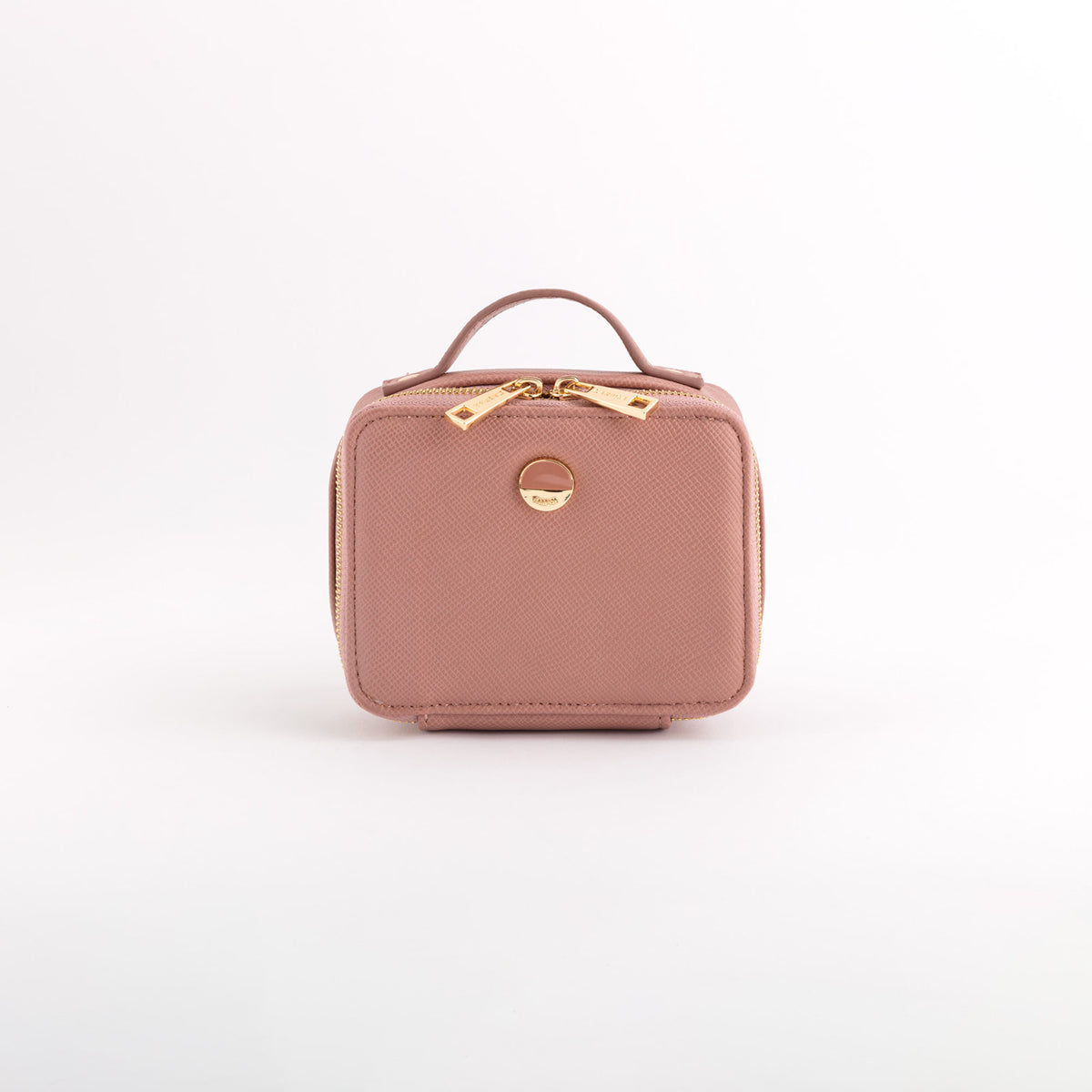 Carpisa Jewelery box - Giorgia New â€“ OGB9510691168201_01_basechild â€“ OGB95106911