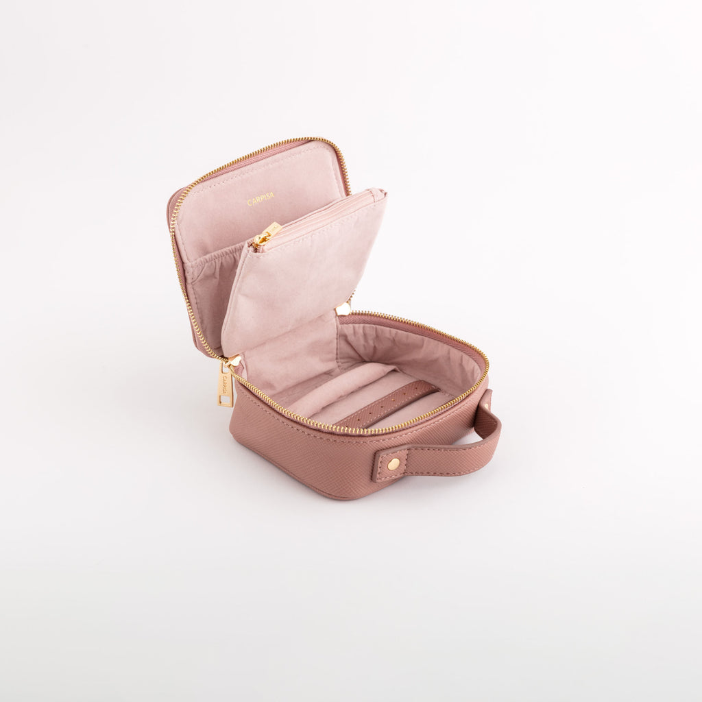 Carpisa Jewelery box - Giorgia New â€“ OGB9510691168201_02 â€“ OGB95106911
