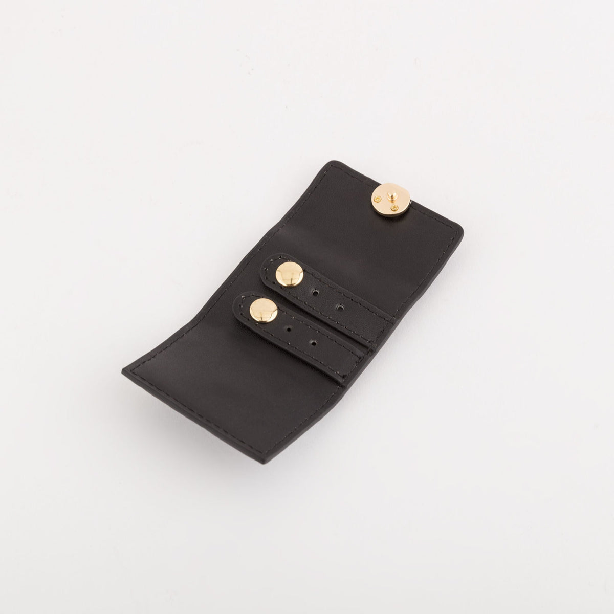Carpisa Jewelry box - Natalie Wallet â€“ OGC9801454500101_02 â€“ OGC98014545