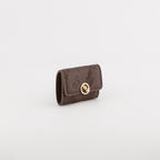 Carpisa Jewelry box - Natalie Wallet â€“ OGC9801454520101_01_basechild â€“ OGC98014545