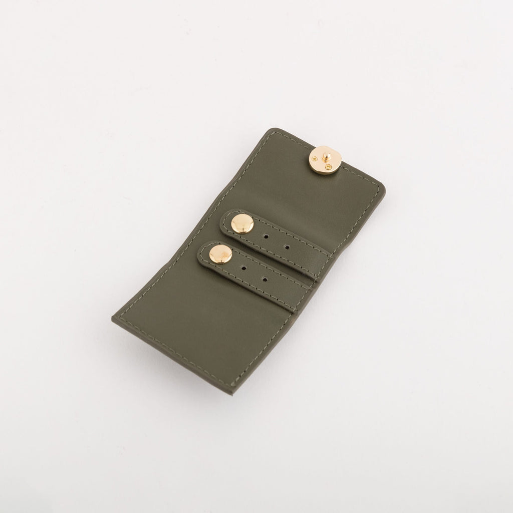 Carpisa Jewelry box - Natalie Wallet â€“ OGC9801454534B01_02 â€“ OGC98014545