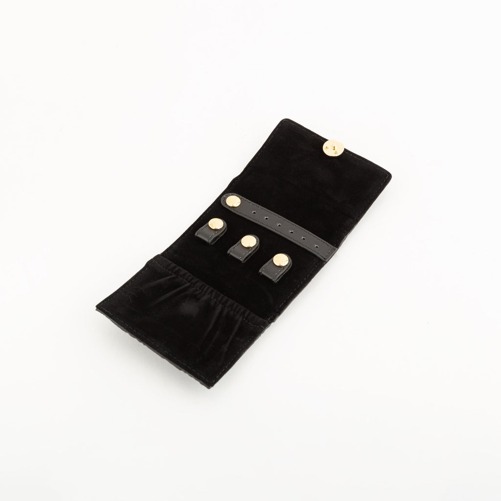 Carpisa Jewelry box - Natalie Wallet â€“ OGC9801554500101_02 â€“ OGC98015545