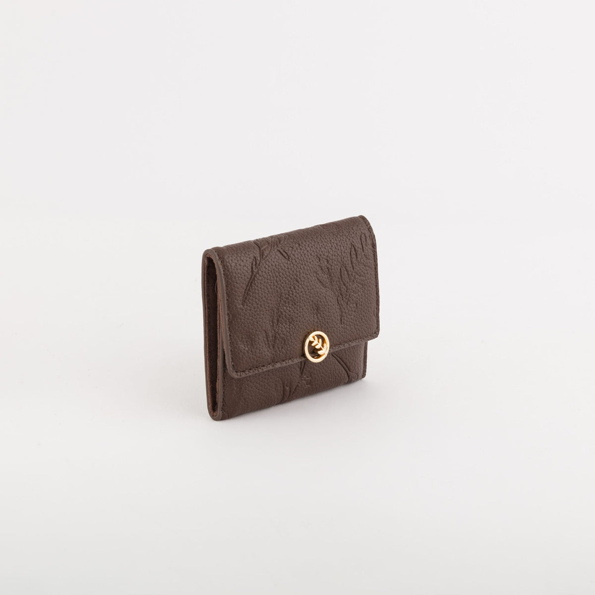 Carpisa Jewelry box - Natalie Wallet â€“ OGC9801554520101_01_basechild â€“ OGC98015545