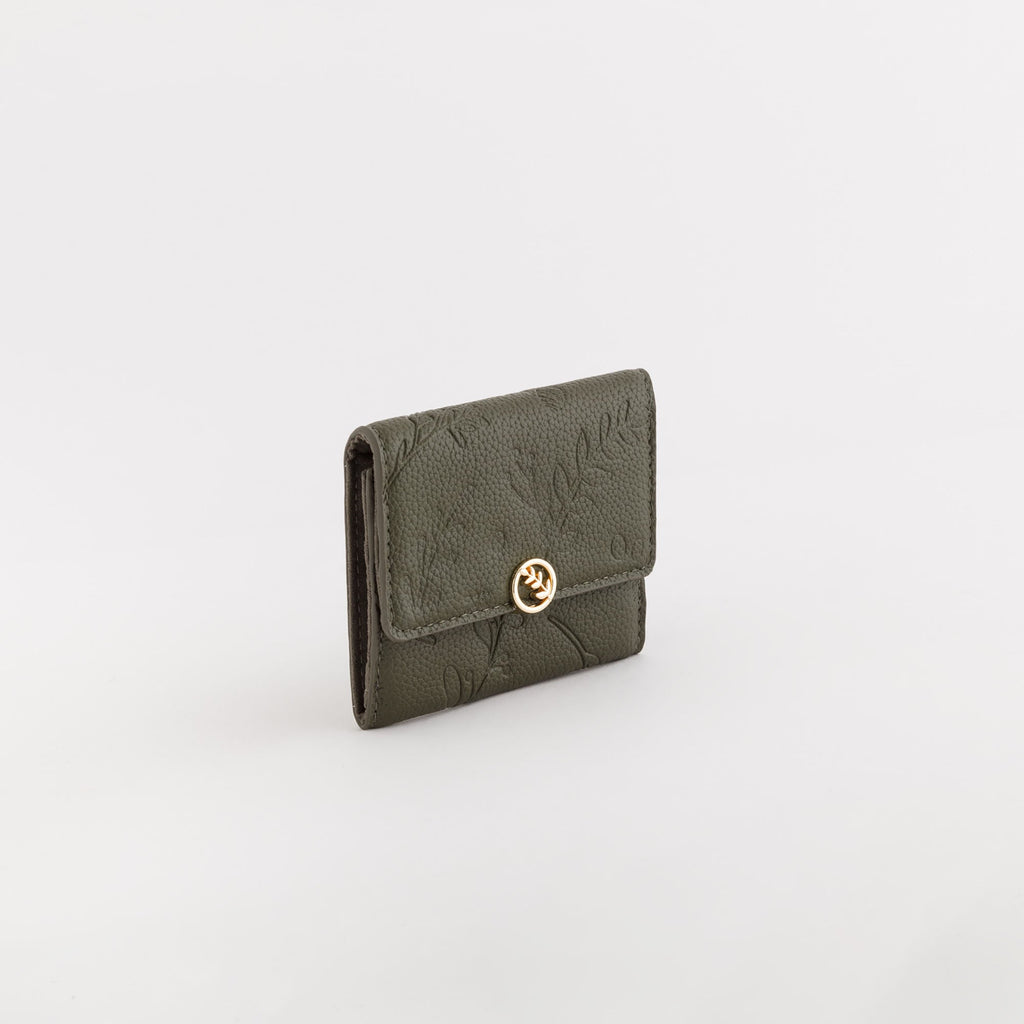 Carpisa Jewelry box - Natalie Wallet â€“ OGC9801554534B01_01_basechild â€“ OGC98015545