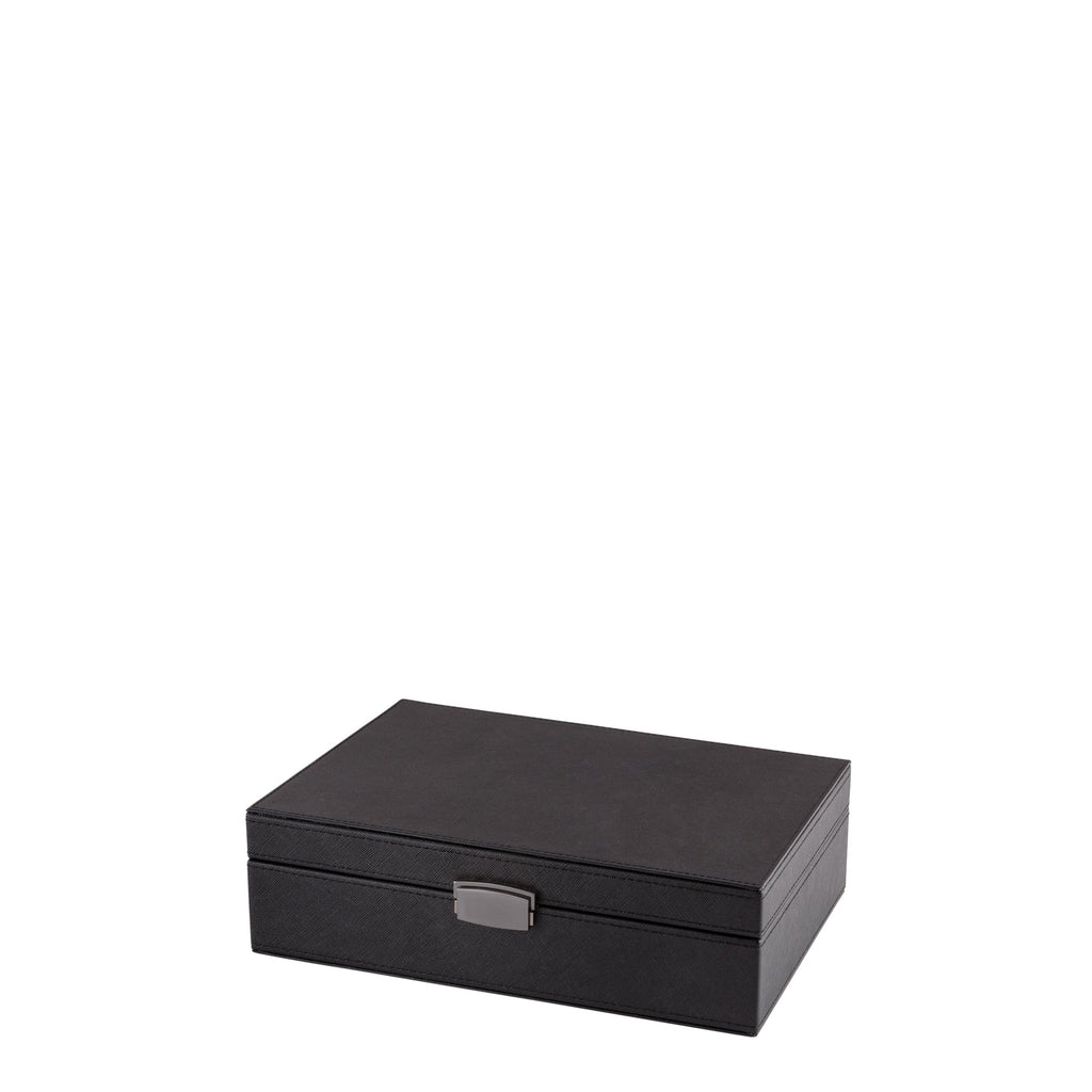 Carpisa Montenegro â€“ Barrie go - Watch Holder â€“ ORA29601941 â€“ Image 1 |k=ORA2960194100101_01_basechild_2614b7a8-9faa-4ee0-b9dc-5ec459b4a188