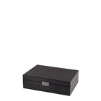 Carpisa Montenegro â€“ Barrie go - Watch Holder â€“ ORA29601941 â€“ Image 1 |k=ORA2960194100101_01_basechild_2614b7a8-9faa-4ee0-b9dc-5ec459b4a188