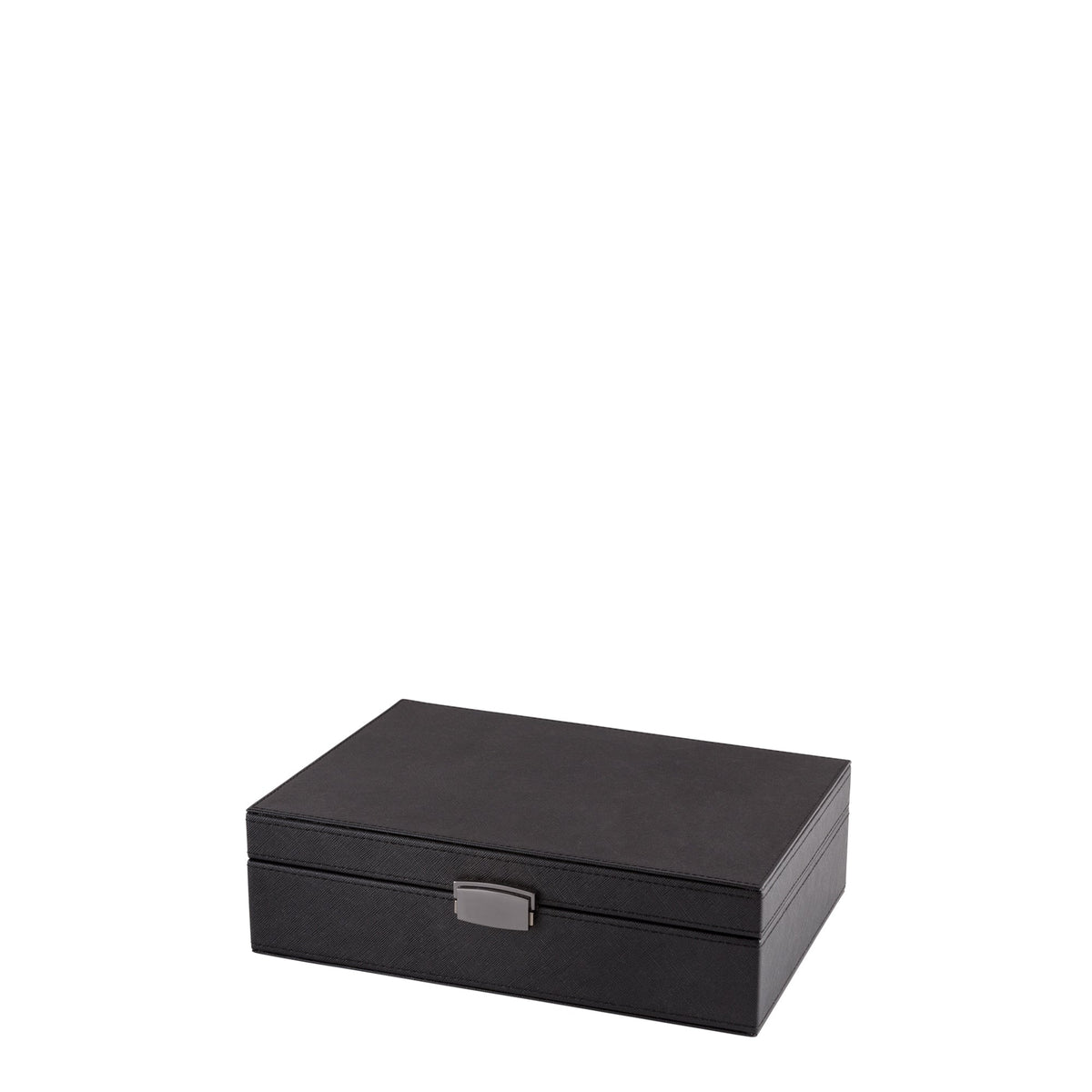 Carpisa Montenegro â€“ Barrie go - Watch Holder â€“ ORA29601941 â€“ Image 1 |k=ORA2960194100101_01_basechild_2614b7a8-9faa-4ee0-b9dc-5ec459b4a188
