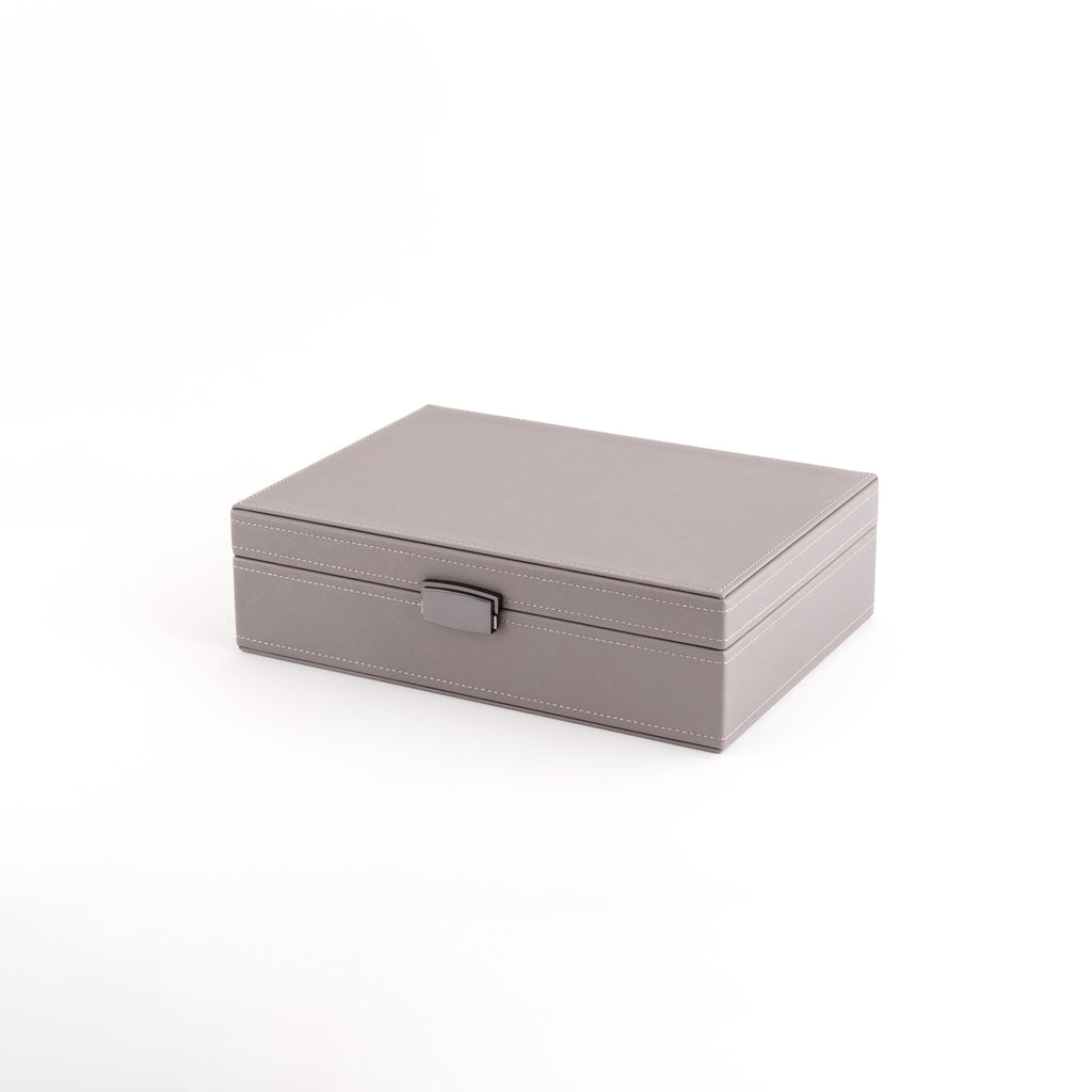 Carpisa Montenegro â€“ Barrie go - Watch Holder â€“ ORA29601941 â€“ Image 3 |k=ORA2960194109L01_01_basechild_459a512d-753a-4d3b-a153-f0c37607be12
