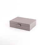 Carpisa Montenegro â€“ Barrie go - Watch Holder â€“ ORA29601941 â€“ Image 3 |k=ORA2960194109L01_01_basechild_459a512d-753a-4d3b-a153-f0c37607be12