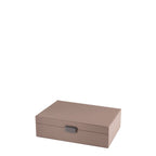 Carpisa Montenegro â€“ Barrie go - Watch Holder â€“ ORA29601941 â€“ Image 5 |k=ORA2960194126001_01_basechild_80126ada-a8b9-4934-aba6-20f7b27ea517
