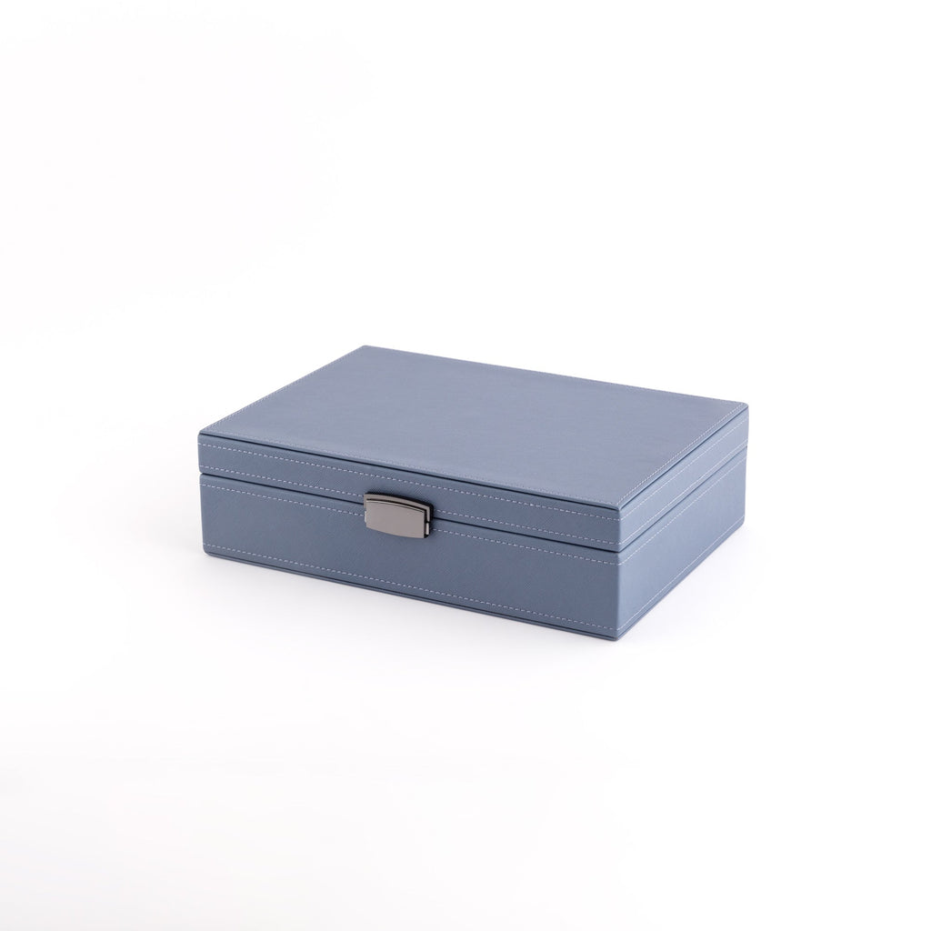 Carpisa Montenegro â€“ Barrie go - Watch Holder â€“ ORA29601941 â€“ Image 7 |k=ORA2960194142101_01_basechild_754ab3cf-b41c-423a-9f40-3ee2177af6e4