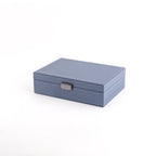 Carpisa Montenegro â€“ Barrie go - Watch Holder â€“ ORA29601941 â€“ Image 7 |k=ORA2960194142101_01_basechild_754ab3cf-b41c-423a-9f40-3ee2177af6e4