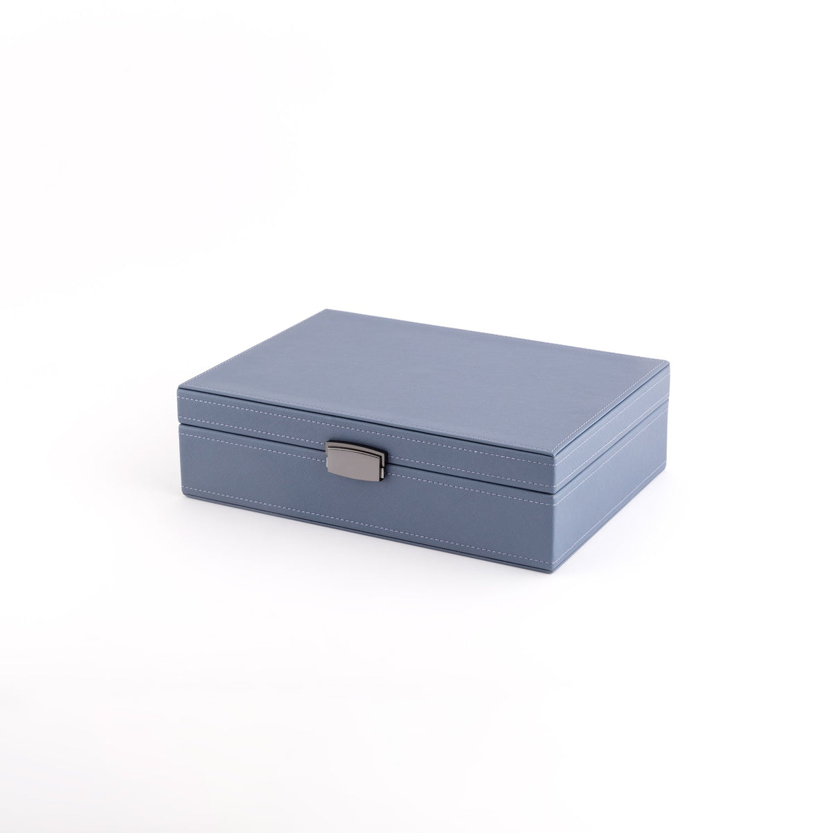 Carpisa Montenegro â€“ Barrie go - Watch Holder â€“ ORA29601941 â€“ Image 7 |k=ORA2960194142101_01_basechild_754ab3cf-b41c-423a-9f40-3ee2177af6e4