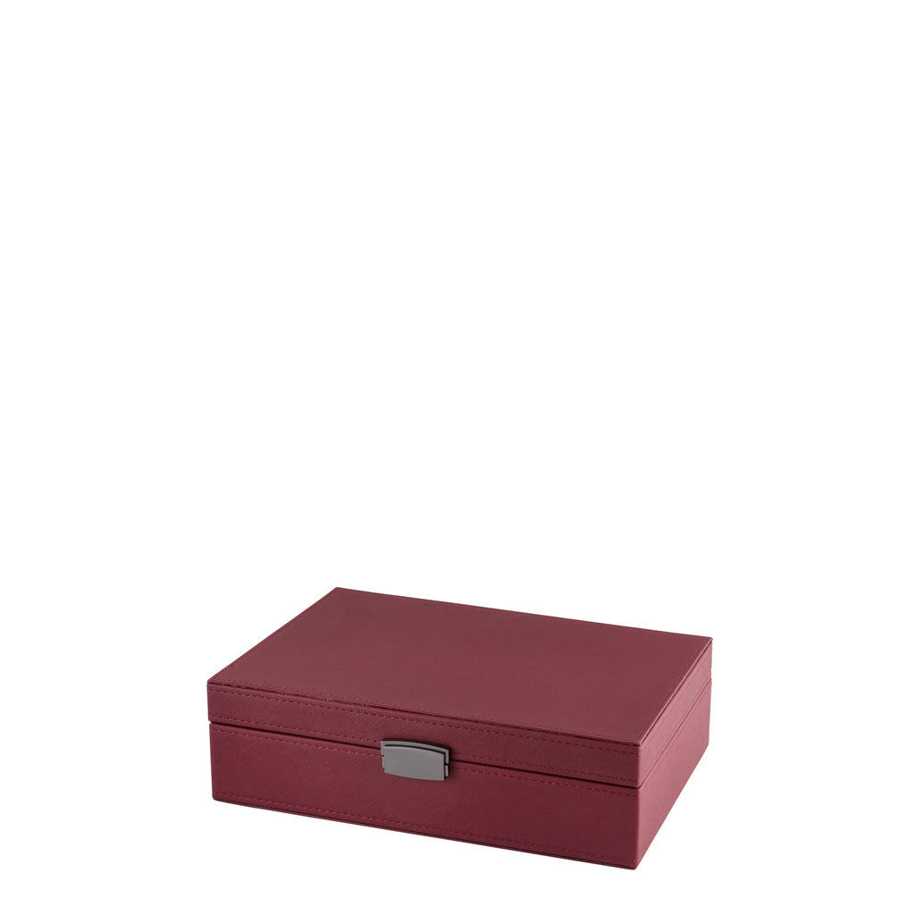 Carpisa Montenegro â€“ Barrie go - Watch Holder â€“ ORA29601941 â€“ Image 9 |k=ORA2960194160201_01_basechild_1a43c1b3-1021-41bf-aab3-9f5268f72a97