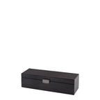 Carpisa Montenegro â€“ Barrie go - Watch Holder â€“ ORA29603941 â€“ Image 1 |k=ORA2960394100101_01_basechild_1473941e-a89f-4209-aeb0-a3dbf994ce87