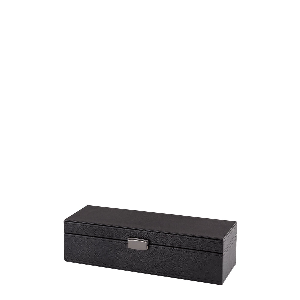 Carpisa Montenegro â€“ Barrie go - Watch Holder â€“ ORA29603941 â€“ Image 1 |k=ORA2960394100101_01_basechild_1473941e-a89f-4209-aeb0-a3dbf994ce87