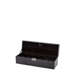 Carpisa Montenegro â€“ Barrie go - Watch Holder â€“ ORA29603941 â€“ Image 2 |k=ORA2960394100101_02