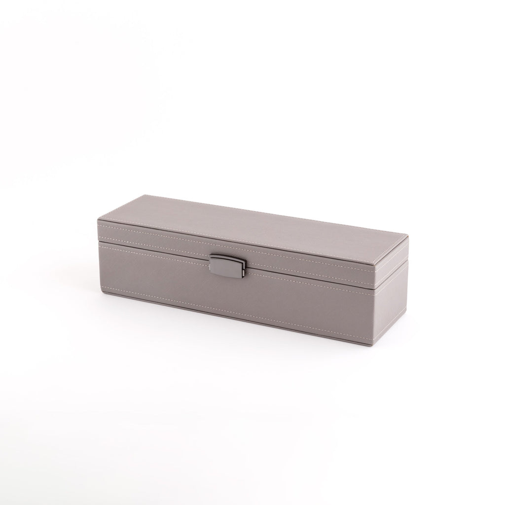 Carpisa Montenegro â€“ Barrie go - Watch Holder â€“ ORA29603941 â€“ Image 3 |k=ORA2960394109L01_01_basechild_e8455024-779a-4cfb-870e-47feddc79b83
