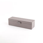 Carpisa Montenegro â€“ Barrie go - Watch Holder â€“ ORA29603941 â€“ Image 3 |k=ORA2960394109L01_01_basechild_e8455024-779a-4cfb-870e-47feddc79b83