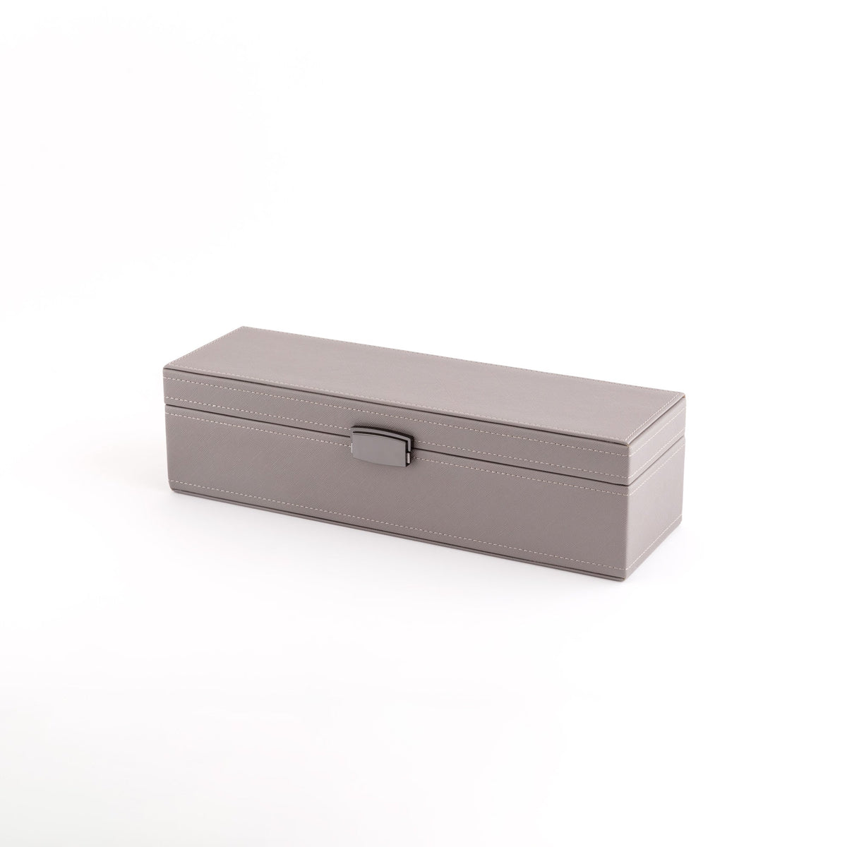Carpisa Montenegro â€“ Barrie go - Watch Holder â€“ ORA29603941 â€“ Image 3 |k=ORA2960394109L01_01_basechild_e8455024-779a-4cfb-870e-47feddc79b83