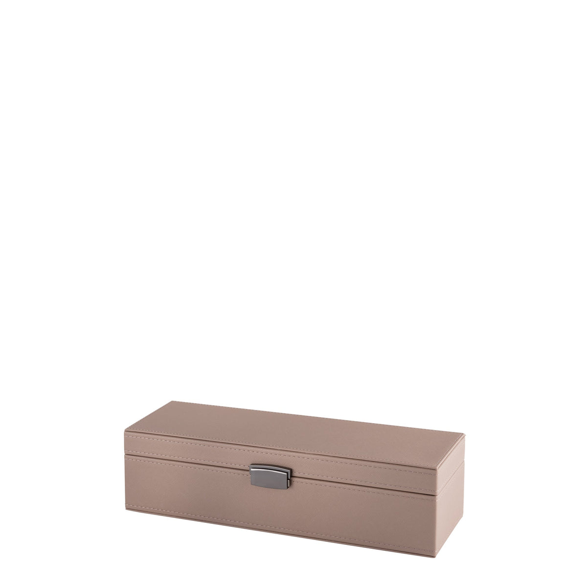 Carpisa Montenegro â€“ Barrie go - Watch Holder â€“ ORA29603941 â€“ Image 5 |k=ORA2960394126001_01_basechild_1158913a-da40-4112-a32b-c4c5b6421d0c