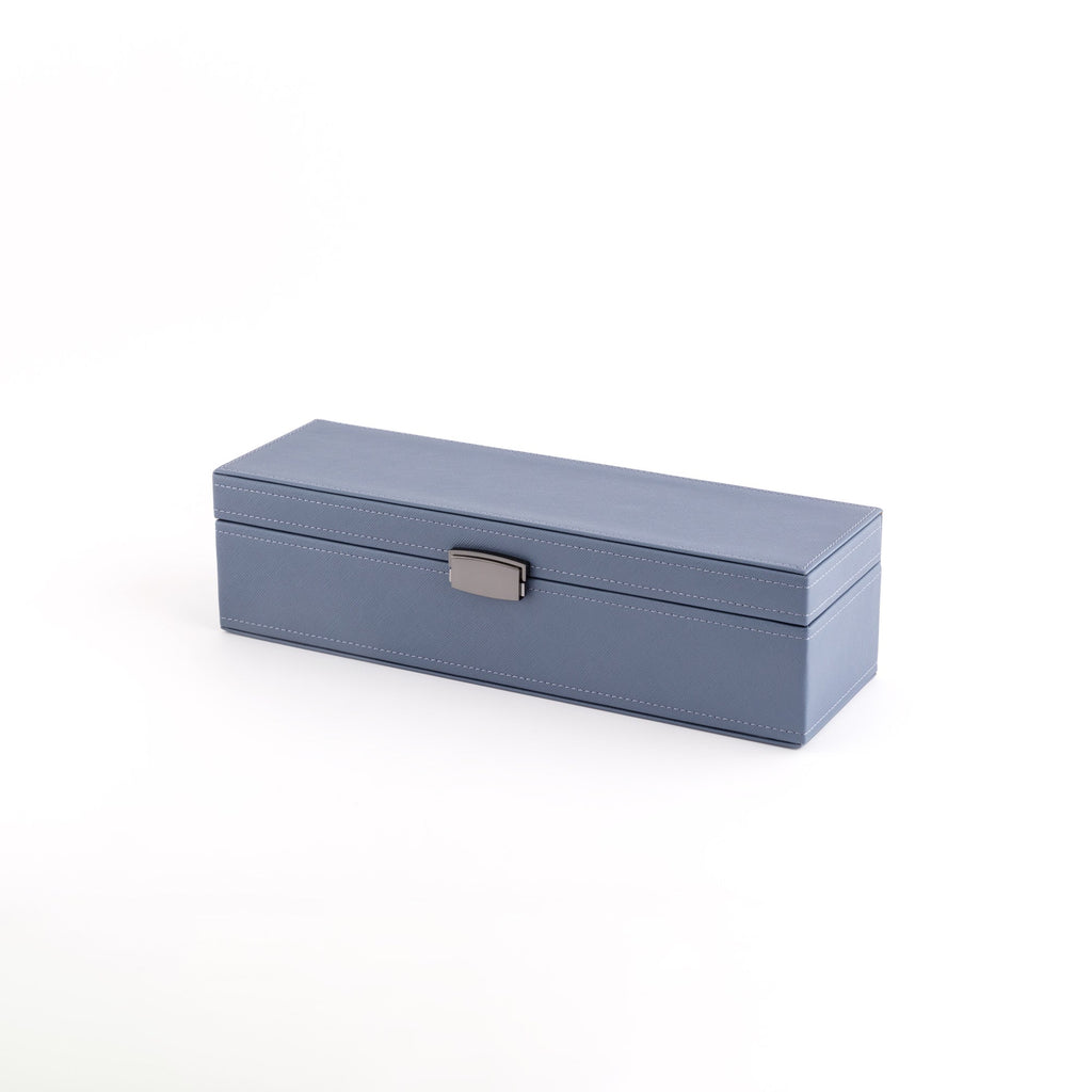 Carpisa Montenegro â€“ Barrie go - Watch Holder â€“ ORA29603941 â€“ Image 7 |k=ORA2960394142101_01_basechild_1a0308ac-c07e-425b-8bf0-7e3e5b1c5375