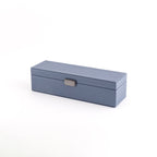 Carpisa Montenegro â€“ Barrie go - Watch Holder â€“ ORA29603941 â€“ Image 7 |k=ORA2960394142101_01_basechild_1a0308ac-c07e-425b-8bf0-7e3e5b1c5375