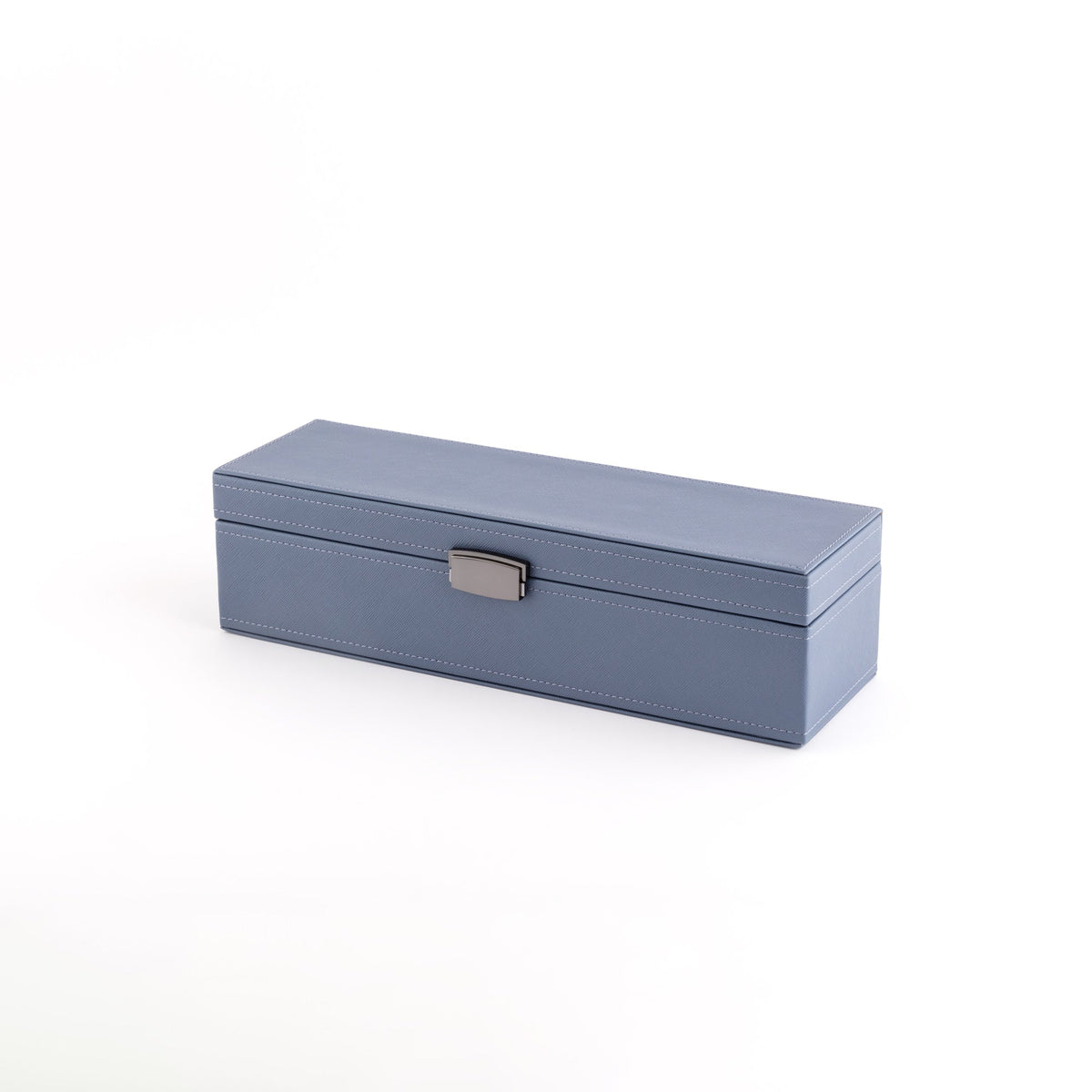 Carpisa Montenegro â€“ Barrie go - Watch Holder â€“ ORA29603941 â€“ Image 7 |k=ORA2960394142101_01_basechild_1a0308ac-c07e-425b-8bf0-7e3e5b1c5375