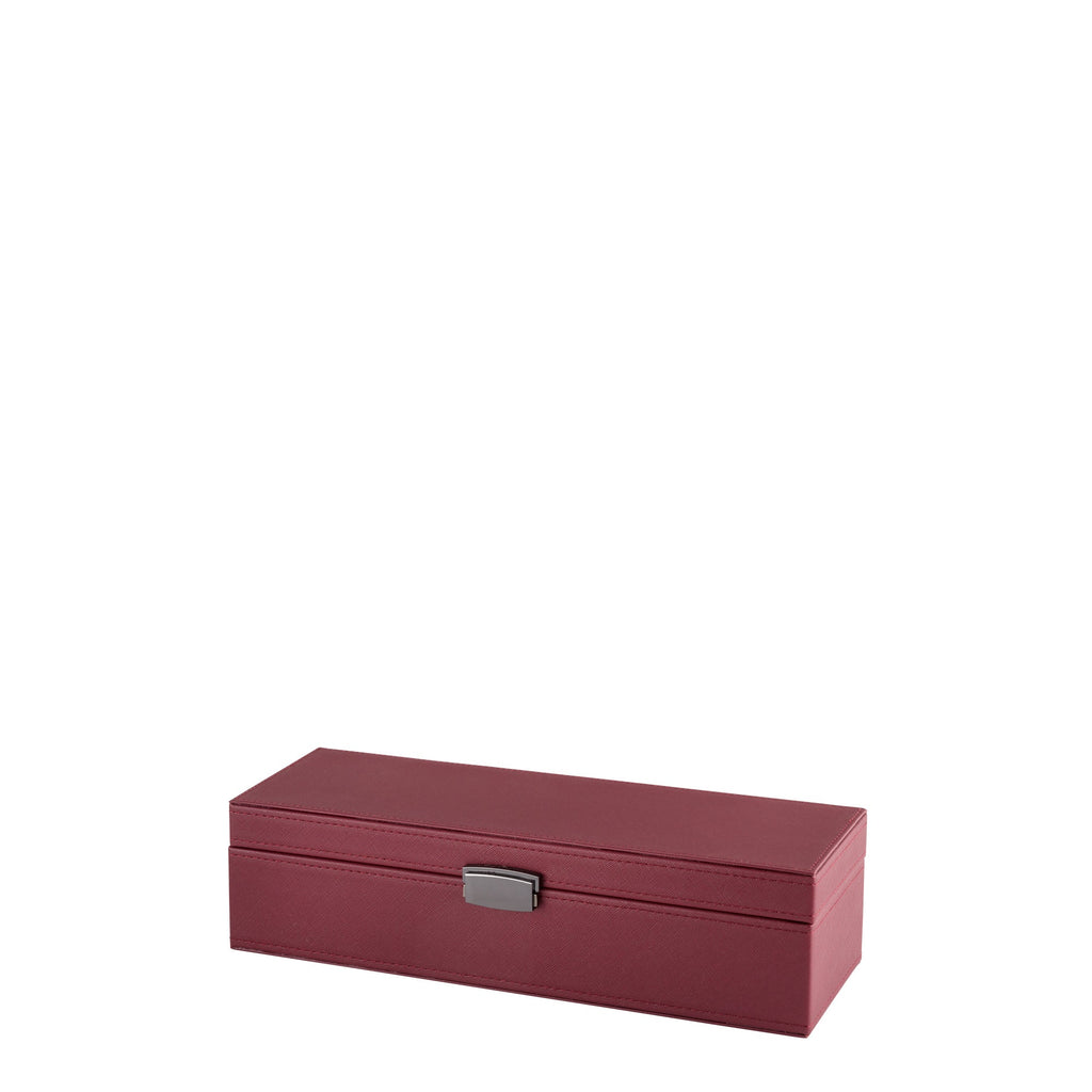 Carpisa Montenegro â€“ Barrie go - Watch Holder â€“ ORA29603941 â€“ Image 9 |k=ORA2960394160201_01_basechild_c59c6a86-a693-4d95-95e9-b5df961d4b3d
