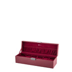 Carpisa Montenegro â€“ Barrie go - Watch Holder â€“ ORA29603941 â€“ Image 10 |k=ORA2960394160201_02