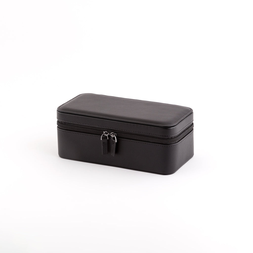 Carpisa Montenegro â€“ Jeam go - Watch Holder â€“ ORB89003943 â€“ Image 1 |k=ORB8900394300101_01_basechild_310cd8c7-1272-4973-b3e5-11faea3db4c6