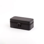 Carpisa Montenegro â€“ Jeam go - Watch Holder â€“ ORB89003943 â€“ Image 1 |k=ORB8900394300101_01_basechild_310cd8c7-1272-4973-b3e5-11faea3db4c6