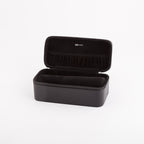 Carpisa Montenegro â€“ Jeam go - Watch Holder â€“ ORB89003943 â€“ Image 2 |k=ORB8900394300101_02