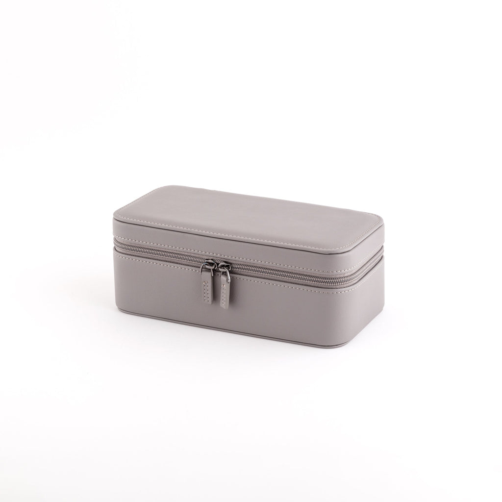 Carpisa Montenegro â€“ Jeam go - Watch Holder â€“ ORB89003943 â€“ Image 3 |k=ORB8900394309L01_01_basechild_1e060707-a117-4ebc-b441-d0212cba9ba3