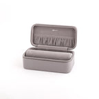 Carpisa Montenegro â€“ Jeam go - Watch Holder â€“ ORB89003943 â€“ Image 4 |k=ORB8900394309L01_02