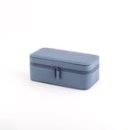 Carpisa Montenegro â€“ Jeam go - Watch Holder â€“ ORB89003943 â€“ Image 5 |k=ORB8900394342101_01_basechild_5477553f-aa22-4a80-9c26-3684d00e400c