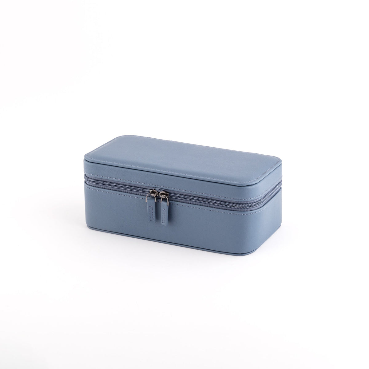 Carpisa Montenegro â€“ Jeam go - Watch Holder â€“ ORB89003943 â€“ Image 5 |k=ORB8900394342101_01_basechild_5477553f-aa22-4a80-9c26-3684d00e400c
