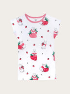 Yamamay Montenegro Nightshirt | PCCA191001_128_01.jpg
