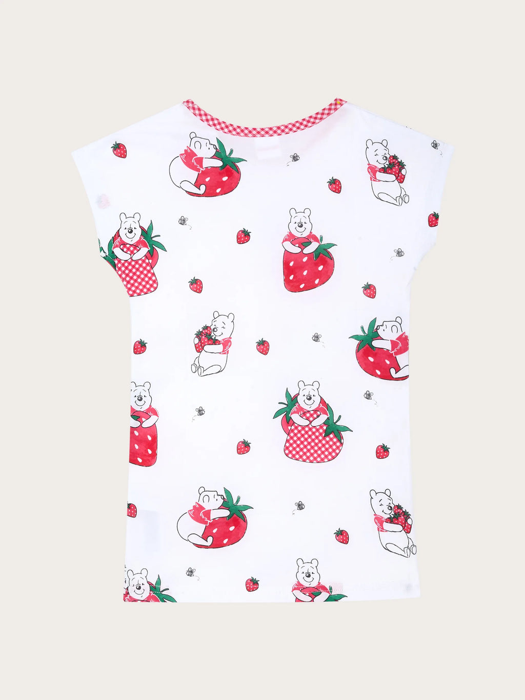 Yamamay Montenegro Nightshirt | PCCA191001_128_02.jpg