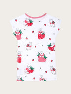 Yamamay Montenegro Nightshirt | PCCA191001_128_02.jpg