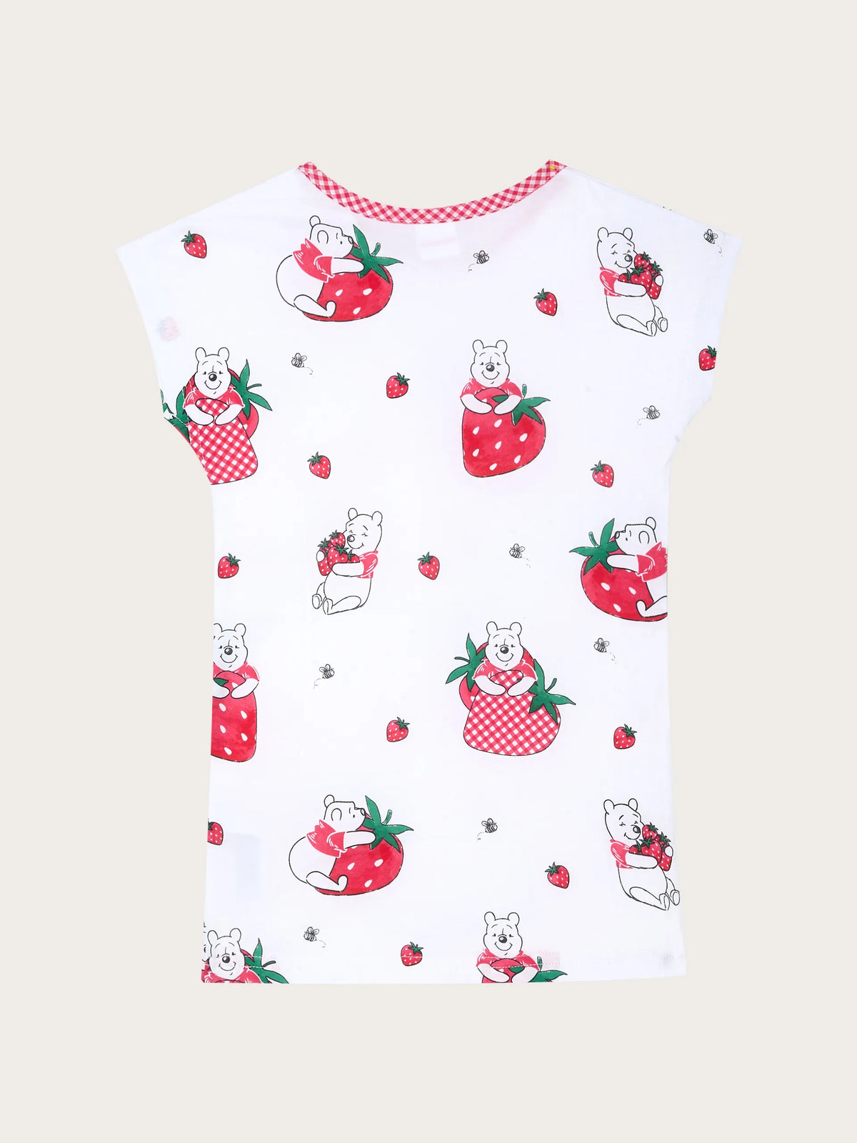 Yamamay Montenegro Nightshirt | PCCA191001_128_02.jpg