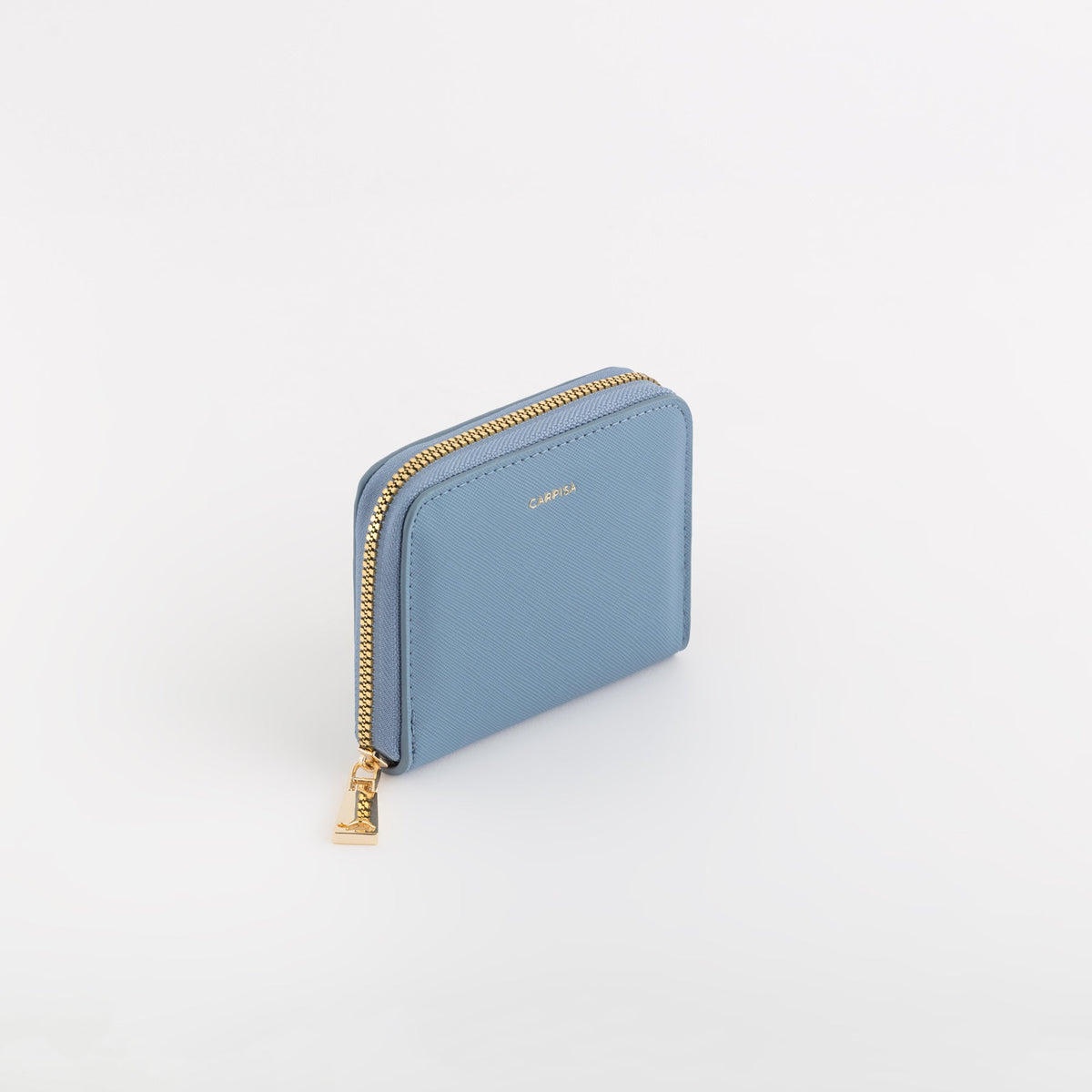Loto V2 Wallet - Mini novčanik