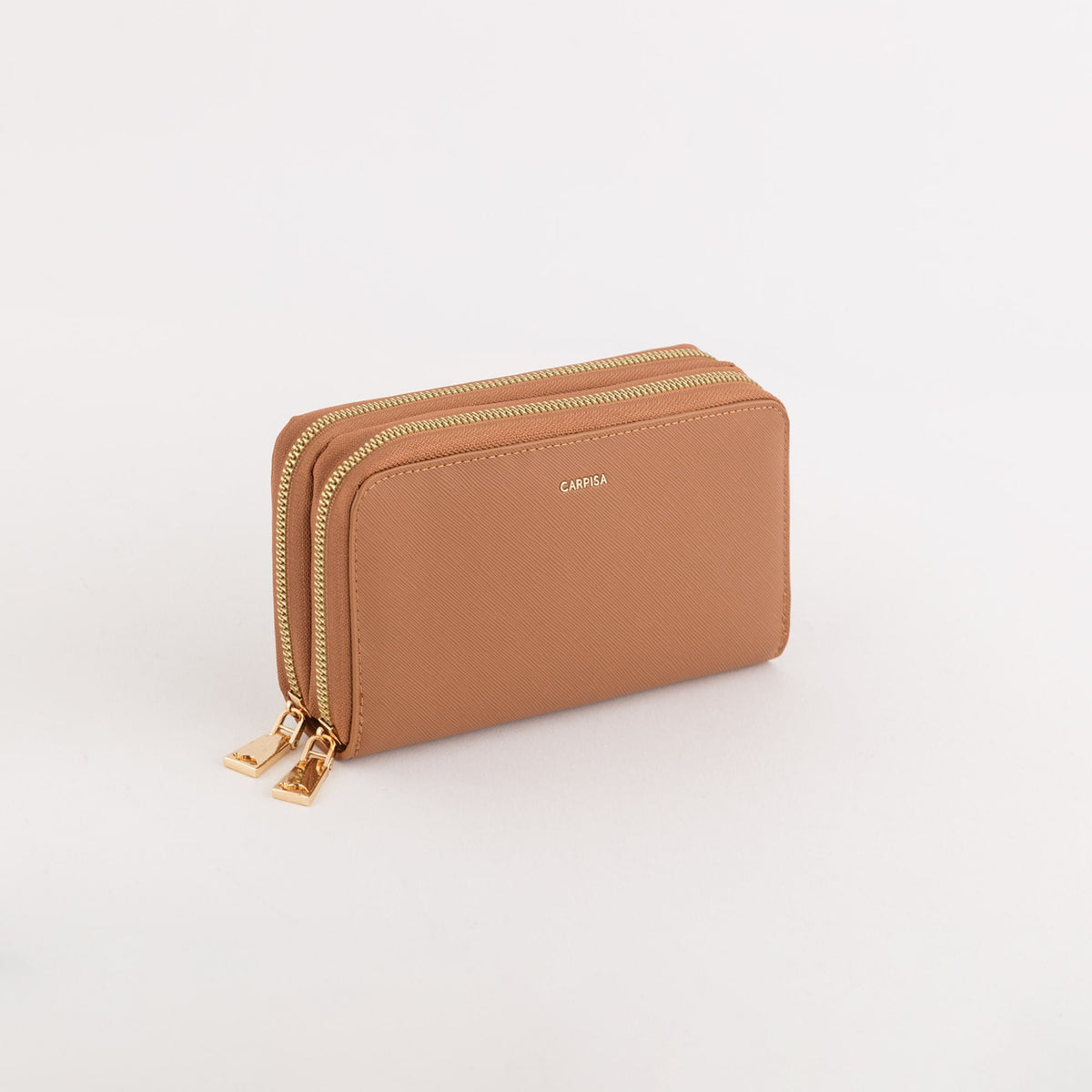 Carpisa Large wallet - Loto V2 Wallet â€“ PDB5521094321001_01_basechild â€“ PDB55210943