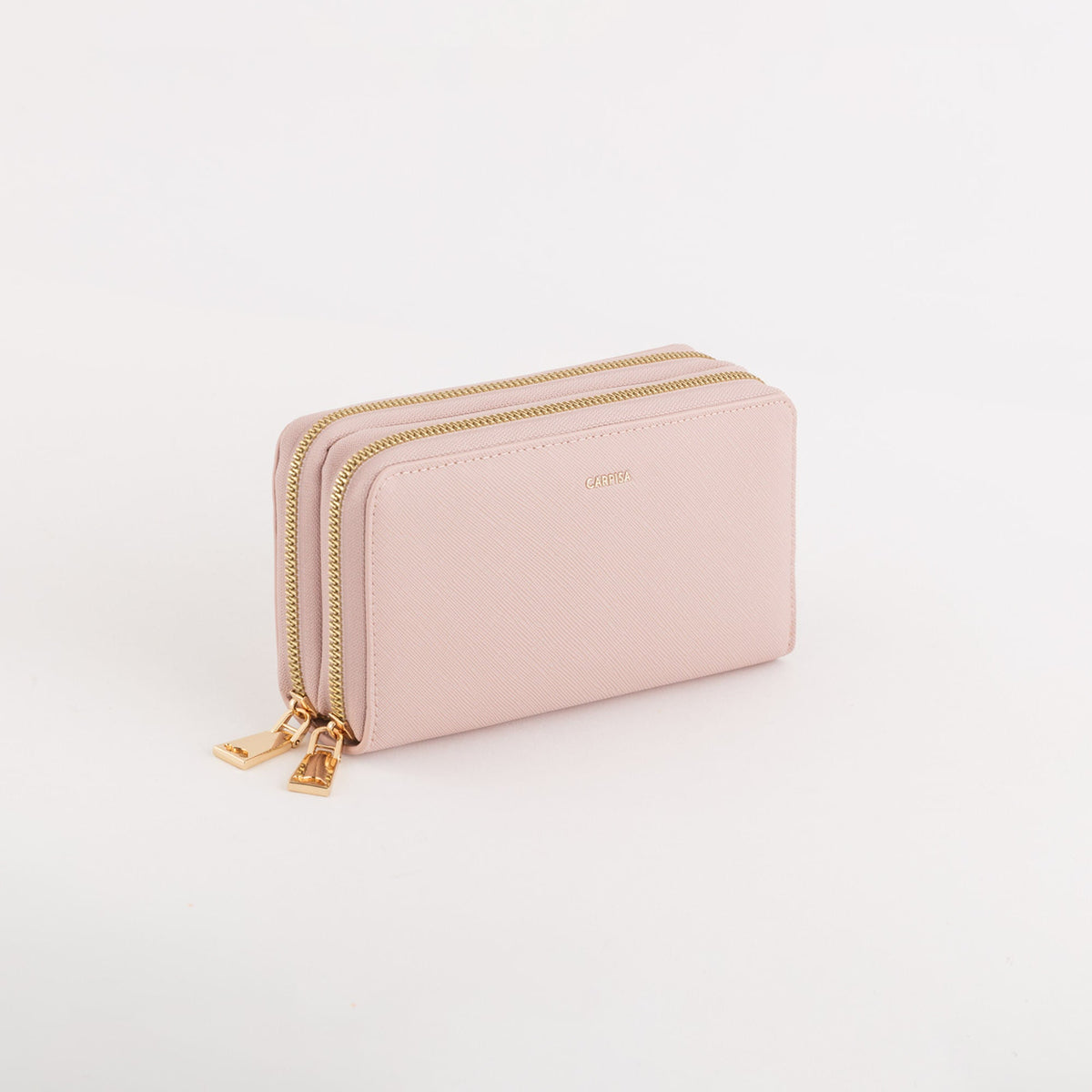 Carpisa Large wallet - Loto V2 Wallet â€“ PDB5521094368201_01_basechild â€“ PDB55210943