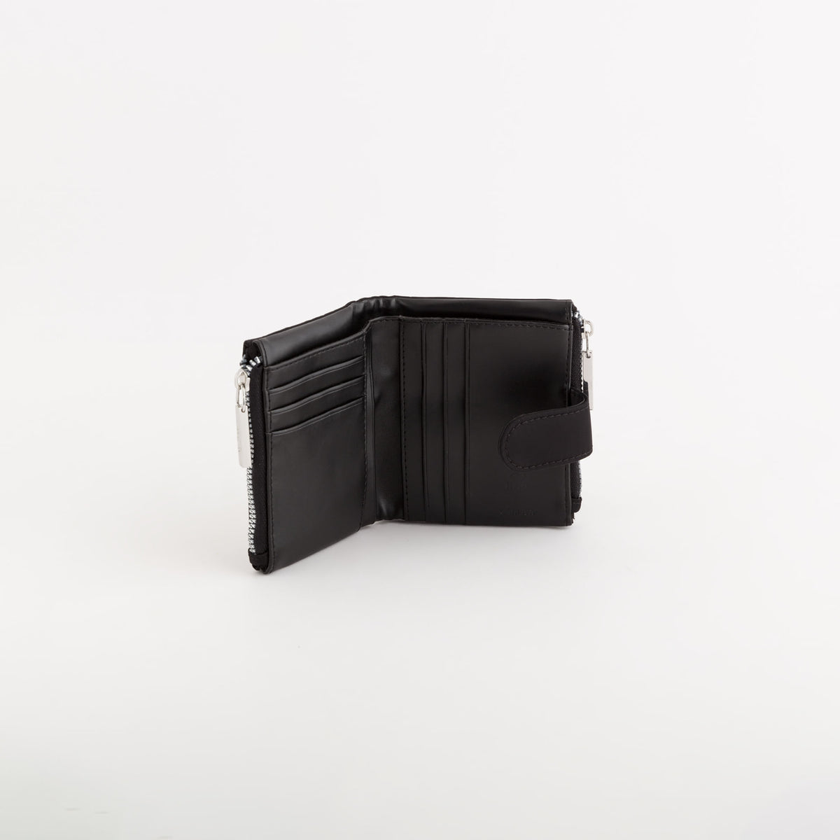 Popust Crp Wallet - Eloisa â€“ PDB6970694300101_02 â€“ PDB69706943