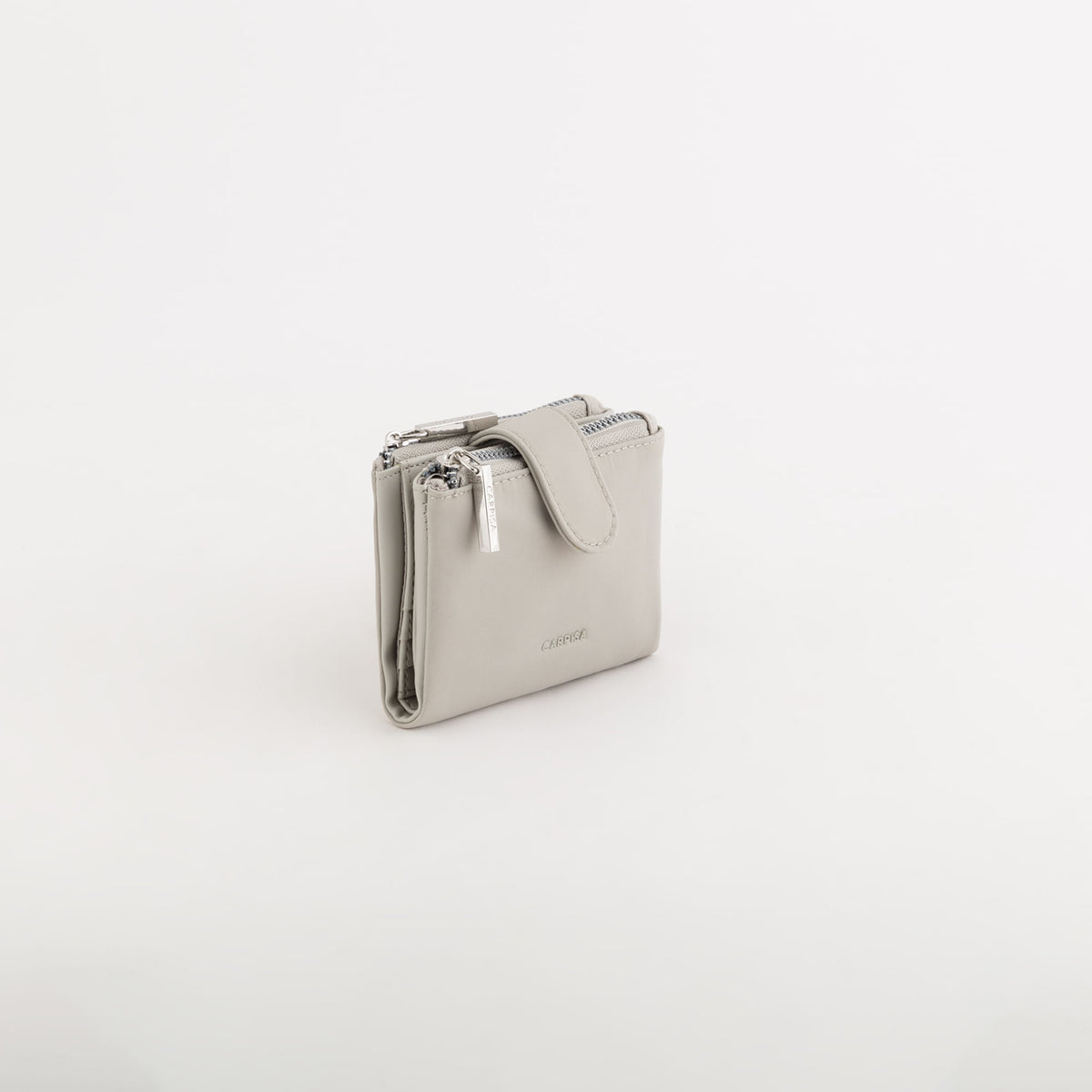 Carpisa Wallet - Eloisa â€“ PDB6970694310G01_01_basechild â€“ PDB69706943