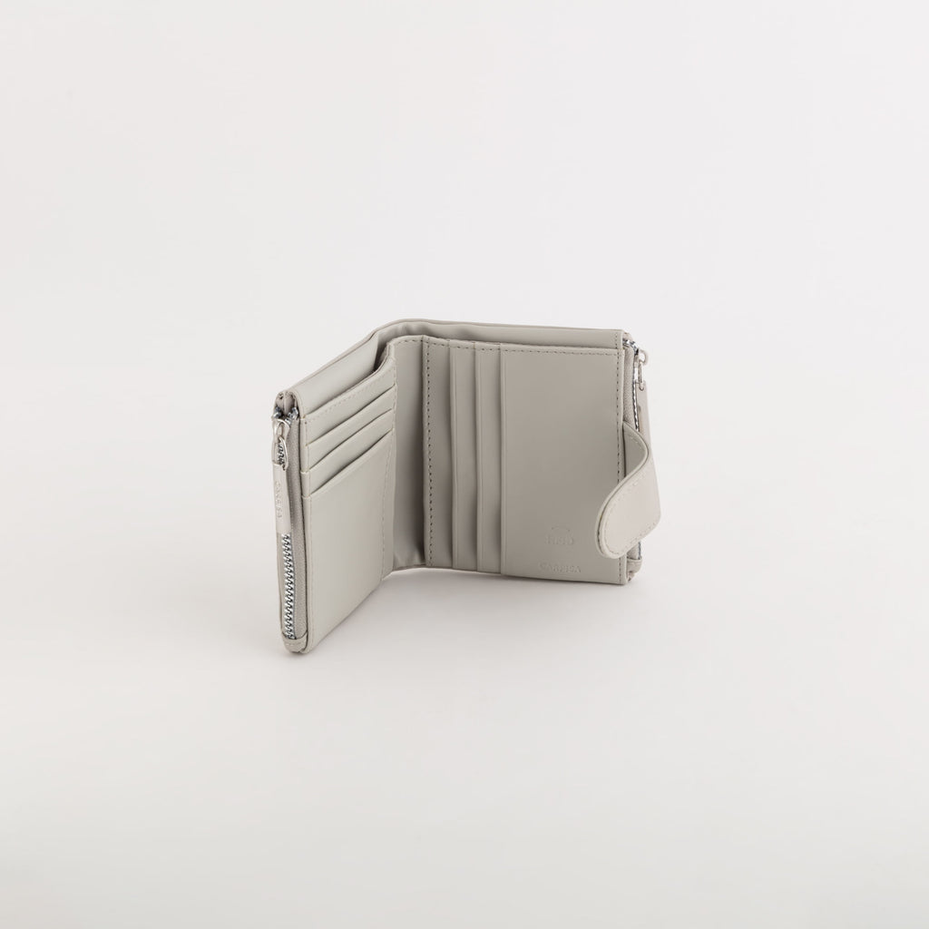 Carpisa Wallet - Eloisa â€“ PDB6970694310G01_02 â€“ PDB69706943