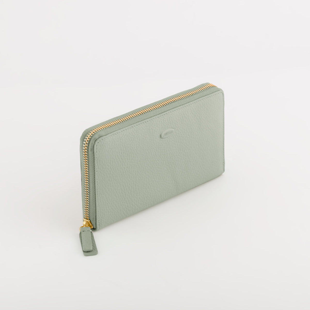 Carpisa Large Wallet - Delta Spring â€“ PDC7520144531301_01_basechild â€“ PDC75201445