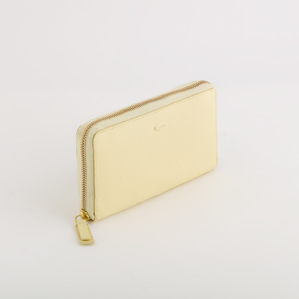 Carpisa Large Wallet - Delta Spring â€“ PDC7520144573401_01_basechild â€“ PDC75201445